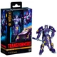 The Thirteen Solus Prime - Transformers - Age of The Primes - Deluxe Class