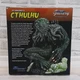 H.P. Lovecraft Cthulhu PVC Statue Figure Diamond Select NEW
