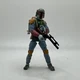 Star Wars Original Trilogy Collection Boba Fett OTC #14 Hasbro 2004