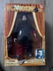 NSYNC Collectible Marionette Doll - 2000 Living Toyz - Chris Kirkpatrick