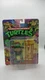 Playmates Teenage Mutant Ninja Turtles Raphael Figure (Reissue) 2021