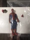 Hasbro Marvel Legends Retro Collection Spiderman 6 inch Action Figure