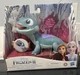 Disney Frozen II Bruni Salamander Fire Spirit's Snowy Snack New 