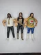 WWE Jakks Pacific Mick Foley&rsquo;s Triple Threat 