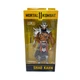 McFarlane Mortal Kombat 11 Shao Kahn Action Figure
