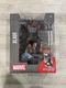 McFarlane Toys Marvel BLADE 1/6 Scale Figure Red Platinum Edition NEW & SEALED!