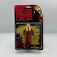 House of 1000 Corpses Rabbit Roastin Otis Driftwood Figure Trick or Treat