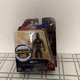 Hasbro Marvel Studios Spider-Man Mystery WebGear Series Action Figure-2 PK