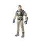 Disney Pixar Lightyear XL-01 Buzz Lightyear  Action Figure  12"