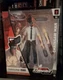 Jazwares Total Anime CHAINSAW MAN 6.5" Action Figure! Brand New!