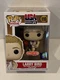 Funko Pop! NBA USA Basketball #110 Larry Bird Figure Target Exclusive Dream Team
