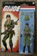 2022 Hasbro G.I.Joe Lady Jaye Action Figure. NEW.