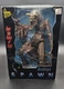 Malebolgia Deluxe 1997 Spawn The Movie McFarlane Ultra Action Figure New Sealed