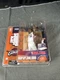 McFarlane Sportspicks: NBA Series 5 Lebron James #23 Action Figure B2G1FREE