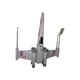 Hasbro Star Wars Hero Series Giant 30" C-2604