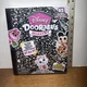 2023 Disney Doorables Academy Campus Crew Pack Figures Brand New Factory Sealed