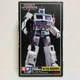 Takara Tomy Transformers Masterpiece MP-2 Cybertron Commander Ultra Magnus USED