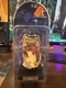 2001 Toys R Us Exclusive E.T. Extra Terrestrial EXCLUSIVE Edition Figure Sealed
