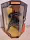 1999 Applause Star Wars Episode I 14" Darth Maul Mega Figure