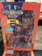 Biker Mice from Mars Modo Cyborg Mouse Figure Nacelle New EXclusive