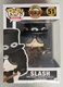 2016 Funko Toys Guns n Roses SLASH Pop Rocks Vinyl Figure NEW IN ORIGINAL BOX