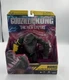Godzilla x Kong: The New Empire Kong With B.E.A.S.T. Glove 6" Action Figure A13