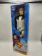 DC Comics Green Lantern 12-Inch Action Figure from Superman Movie Brand New