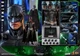 Hot Toys MMS593 1/6 Batman Forever
