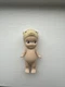 Sonny Angel Animal Series Ver. 2 Uribou 2023