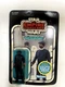 Star Wars Bespin Security Guard 1980 Kenner MOC UNPUNCHED Empire Strikes Back