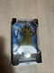 McFarlane Toys DC Universe Hush 7 in Action Figure NEW AND SEALED IN BOX