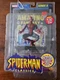 Toybiz Marvel Spider-Man Classics Series 2 1st Apperance Spider-Man New