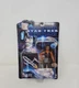 STAR TREK FIRST CONTACT LILY 6" ACTION FIGURE (Playmates, 1996) Brand New