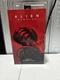 Ultimate Xenomorph XX121 Alien Romulus (2025) NECA Aliens - Repackaged