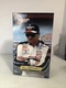 Dale Earnhardt Sr Winners Circle NASCAR Figure.  New In Box!!!