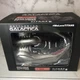 BSG Battlestar Galactica Cylon Raider Scar Titan 2016 Loot Crate NEW SEALED