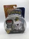 TOMY POKEMON Throw 'N' Pop Collectible Cubone & Poke Ball NEW Sealed