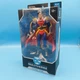 DC Multiverse Superboy-Prime Infinite Crisis 7" Action Figure McFarlane Toys new