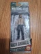 The Walking Dead AMC TV Series 6 Rick Grimes Action Figure McFarlane  2014