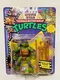 TEENAGE MUTANT NINJA TURTLES MOVIE STAR DONNIE PLAYMATES TOYS (2023) New!
