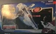 Hasbro Star Wars Attack of The Clones Jango Fett's Slave 1 Ship Action Figure -