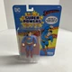 Superman McFarlane Toy DC Super Powers Action Figure 2022.  B14