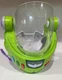 Buzz Lightyear Space Ranger Armor Jet Pack Toy Story Disney Pixar Helmet WORKS
