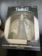 WESTWORLD DOLORES ABERNATHY COLLECTIBLE FIGURE DIAMOND SELECT TOYS