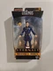 Marvel Legends Series The Eternals 6" Marvel's Ikaris Action Figure