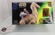 1997 Kenner - Star Wars: Power of the Force Ronto and Jawa Action Figures