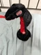 Dan Dee Collectors Choice Dancing Light Up Animated Musical Snake Cobra Plush