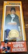 Mego Penguin 8" Figure 50th Anniversary DC Comics World's Greatest Super Heroes