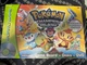 Pokemon Champion Island Board Game W/ DVD 2007 Snap TV Games 💯 Complete!..