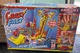 Little Tikes My First Cars Crazy Fast "Flip & Fly Carnival" Game 2 Games In 1